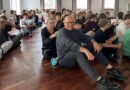 Uczniowie SP2 w Przemkowie na EUROWEEK-u