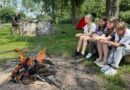Piknik klasowy
