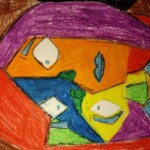 Wanessa Marszalik 7a